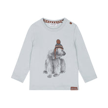 Charger l&#39;image dans la galerie, Longsleeve Q52570-35
