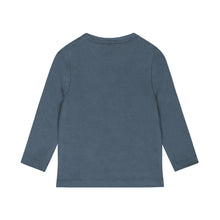 Charger l&#39;image dans la galerie, Longsleeve Q52574-35
