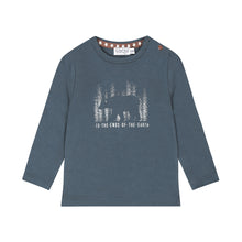 Charger l&#39;image dans la galerie, Longsleeve Q52574-35
