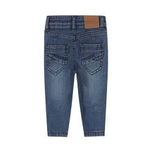 Afbeelding in Gallery-weergave laden, Broek Q52580-35
