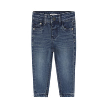Afbeelding in Gallery-weergave laden, Broek Q52580-35
