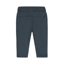 Afbeelding in Gallery-weergave laden, Broek Q52604-35
