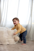 Afbeelding in Gallery-weergave laden, Broek Q52604-35
