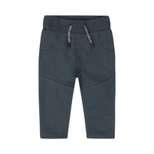Afbeelding in Gallery-weergave laden, Broek Q52604-35
