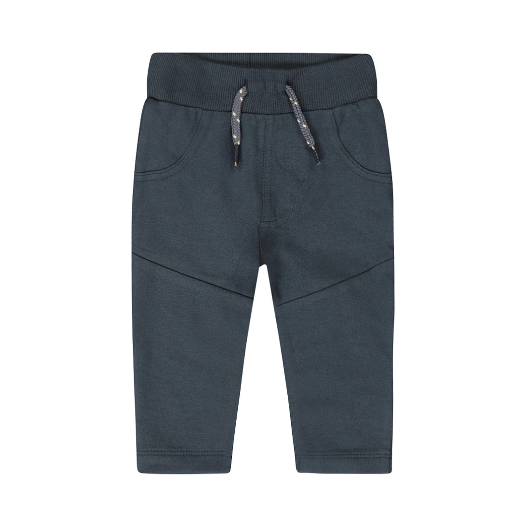 Broek Q52604-35
