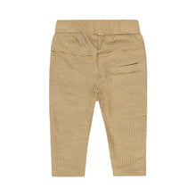 Afbeelding in Gallery-weergave laden, Broek Q52607-35

