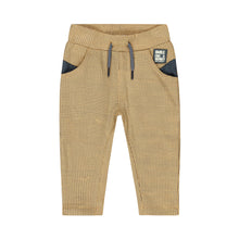 Afbeelding in Gallery-weergave laden, Broek Q52607-35

