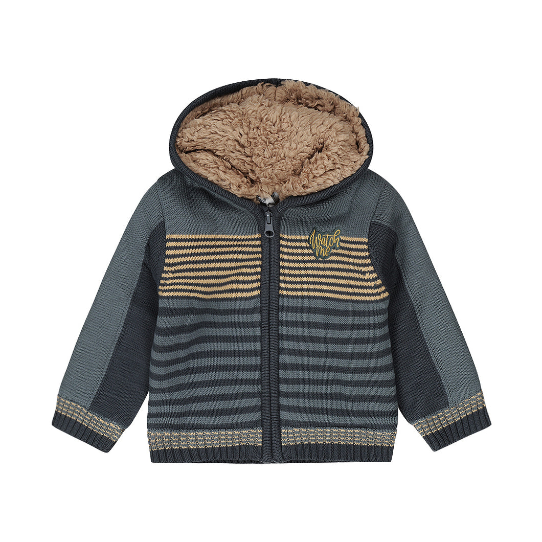 Vest Q52610-35