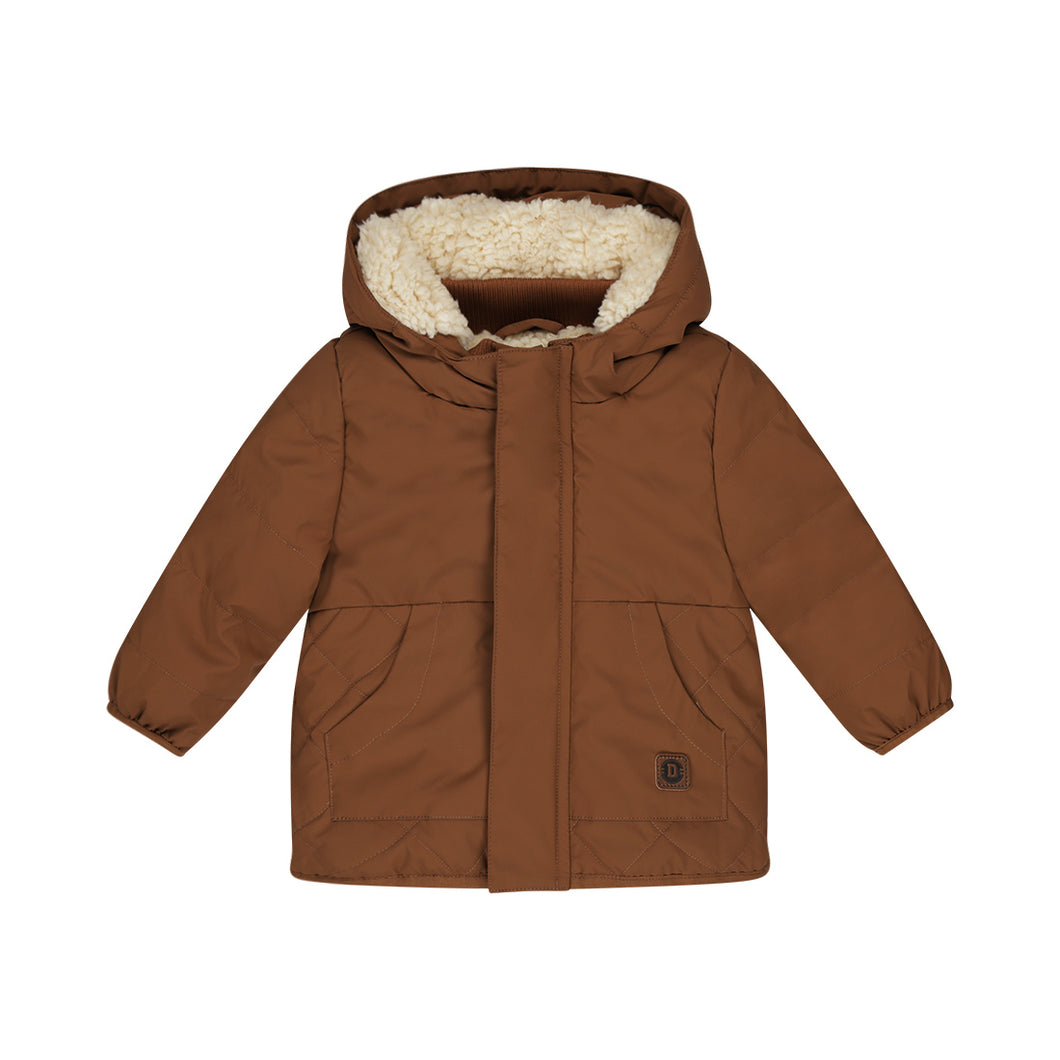 Jack Q52658-35
