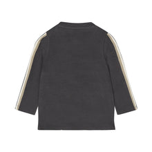 Charger l&#39;image dans la galerie, Longsleeve Q52689-35
