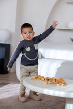 Charger l&#39;image dans la galerie, Longsleeve Q52689-35
