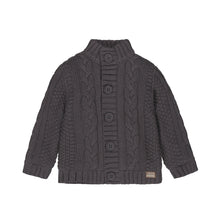 Afbeelding in Gallery-weergave laden, Vest Q52694-35
