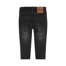 Afbeelding in Gallery-weergave laden, Broek Q52699-35
