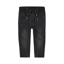 Afbeelding in Gallery-weergave laden, Broek Q52699-35
