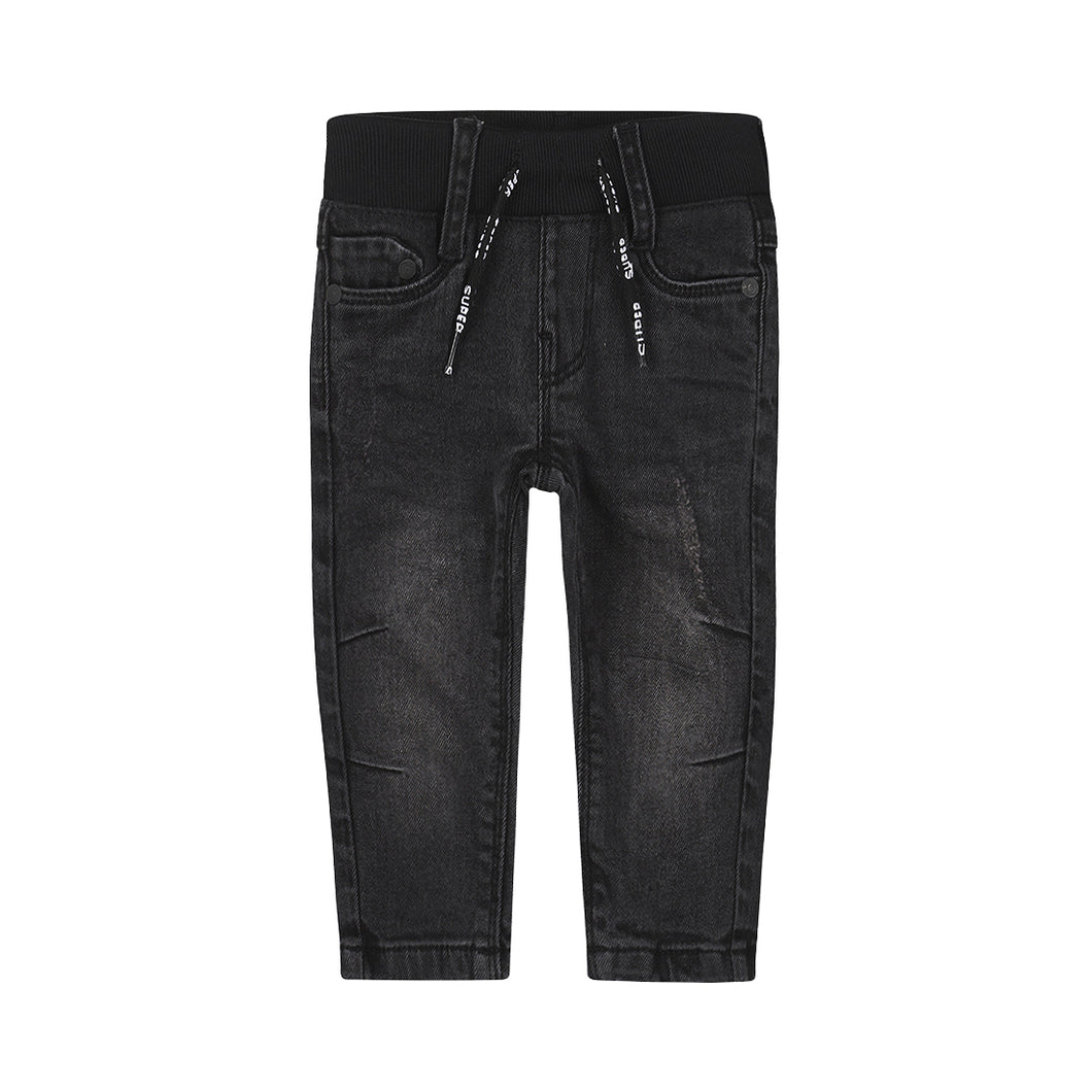 Broek Q52699-35