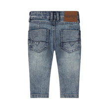 Afbeelding in Gallery-weergave laden, Broek Q52700-35
