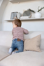 Afbeelding in Gallery-weergave laden, Broek Q52700-35
