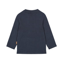 Charger l&#39;image dans la galerie, Longsleeve Q52742-35

