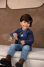 Charger l&#39;image dans la galerie, Longsleeve Q52742-35
