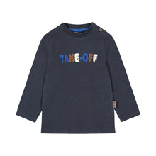 Charger l&#39;image dans la galerie, Longsleeve Q52742-35
