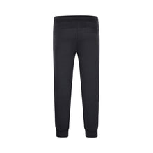 Afbeelding in Gallery-weergave laden, Broek Q52842
