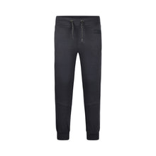 Afbeelding in Gallery-weergave laden, Broek Q52842
