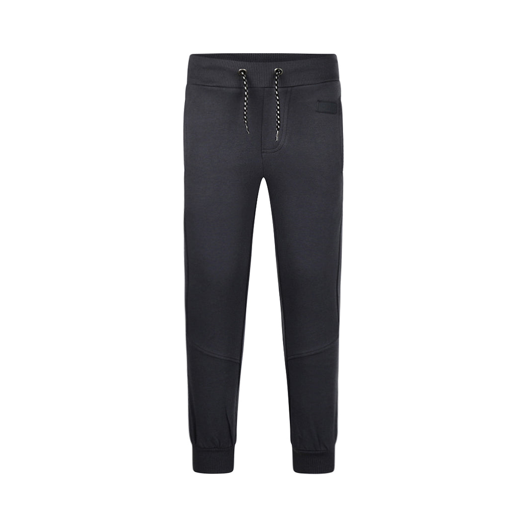 Broek Q52842