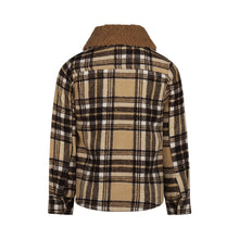Charger l&#39;image dans la galerie, Overshirt Q52882
