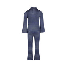 Afbeelding in Gallery-weergave laden, Set broek + longsleeve Q52936
