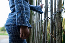 Afbeelding in Gallery-weergave laden, Set broek + longsleeve Q52936
