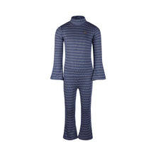 Afbeelding in Gallery-weergave laden, Set broek + longsleeve Q52936
