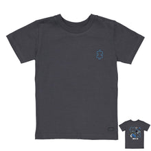 Afbeelding in Gallery-weergave laden, T-shirt Fedde
