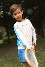 Afbeelding in Gallery-weergave laden, Sweater Felix
