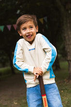 Afbeelding in Gallery-weergave laden, Sweater Felix
