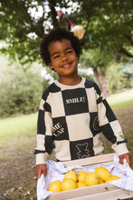 Afbeelding in Gallery-weergave laden, Sweater Fer
