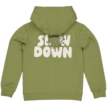 Charger l'image dans la galerie, Hoodie Ferry
