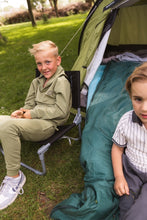 Charger l'image dans la galerie, Hoodie Ferry
