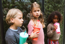 Charger l'image dans la galerie, T-shirt Filou
