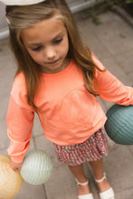 Afbeelding in Gallery-weergave laden, Sweater Floor
