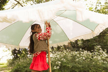 Afbeelding in Gallery-weergave laden, Gilet Fran
