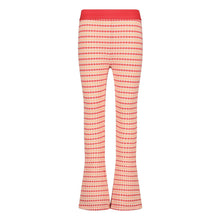 Charger l'image dans la galerie, Pants Froukje
