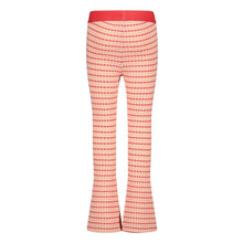 Charger l'image dans la galerie, Pants Froukje
