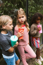 Charger l'image dans la galerie, Pants Froukje
