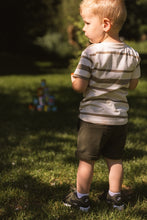 Charger l'image dans la galerie, T-shirt Mads
