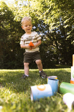 Charger l'image dans la galerie, T-shirt Mads

