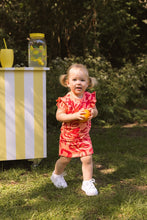 Afbeelding in Gallery-weergave laden, Dress Manon
