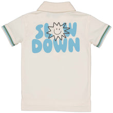 Charger l'image dans la galerie, Polo Mark
