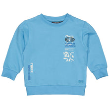 Charger l'image dans la galerie, Sweater Marlon
