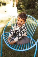 Afbeelding in Gallery-weergave laden, Sweater Mart
