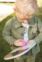 Afbeelding in Gallery-weergave laden, Jacket Mateo
